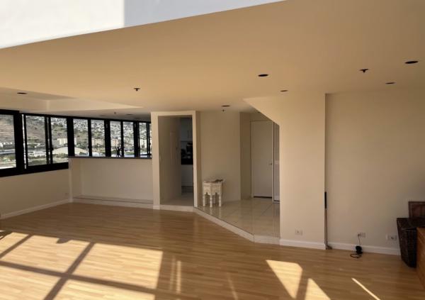 Diamond Bright Cleaning Inc.