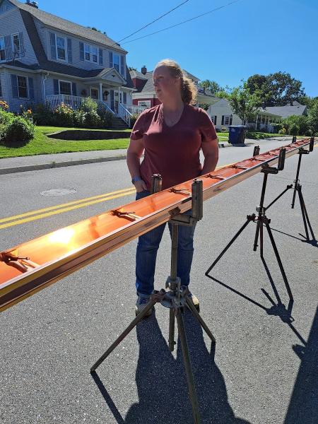 Gutter Service
