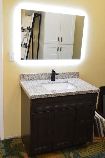 Palm Harbor Kitchens LLC