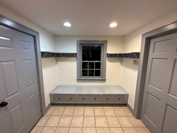 Arrow Point Painting and Home Improvement LLC