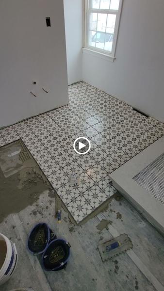 Ksn Construction