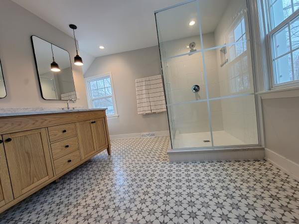 Ksn Construction