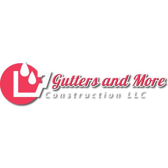 Gutters and More Construction LLC