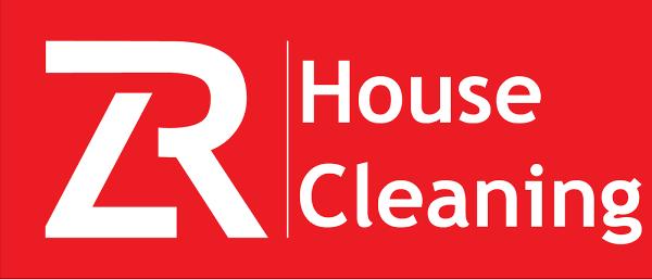ZR House Cleaning