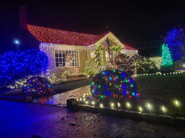 Sudbury Design Group Inc
