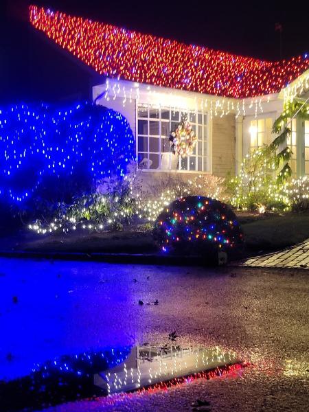Sudbury Design Group Inc