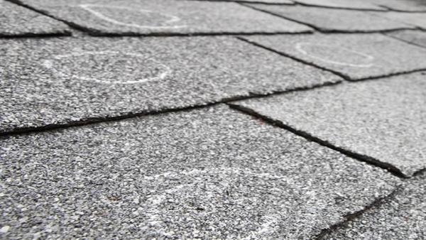 Ohio Roofing & Restoration Solutions