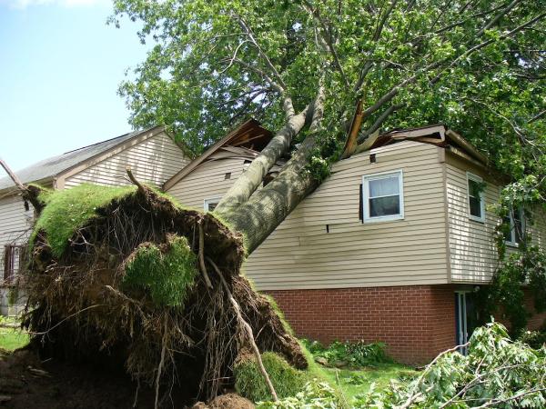 Ohio Roofing & Restoration Solutions