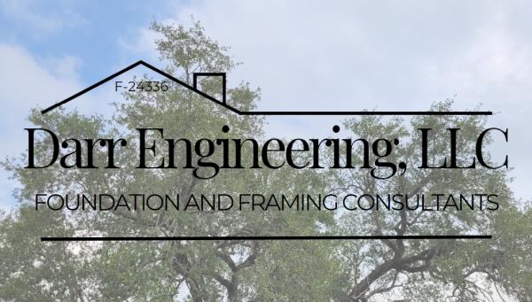 Darr Engineering