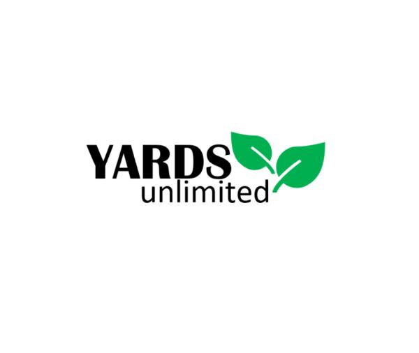 Yards Unlimited