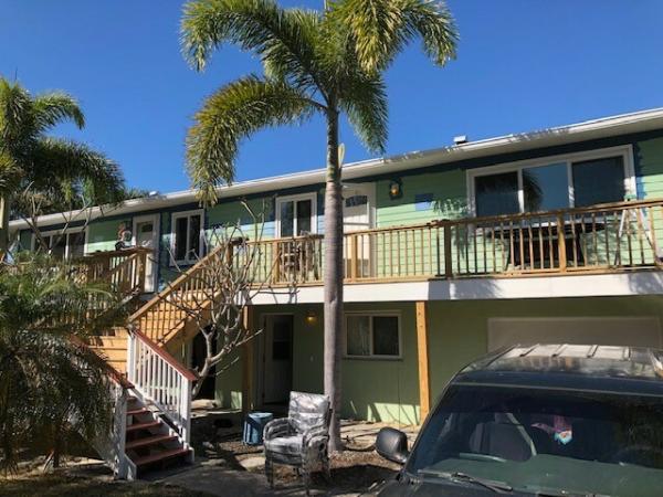 Siesta Bay Remodel and Handyman