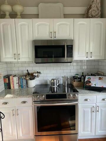Siesta Bay Remodel and Handyman