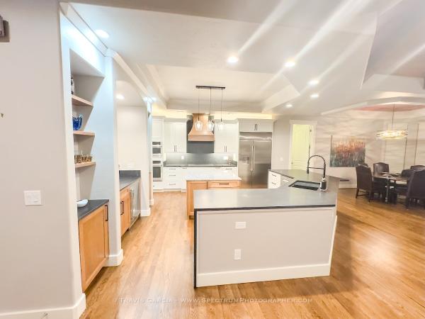 Prestige Contractors