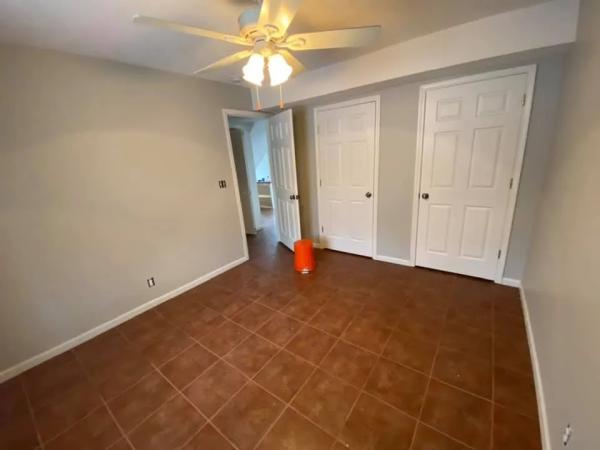 Martin Home Services