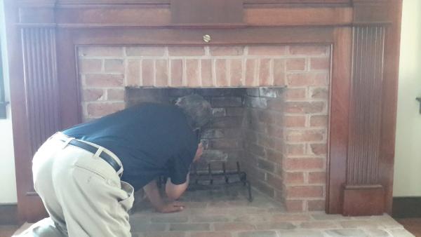 Arnold's Home Inspection Services
