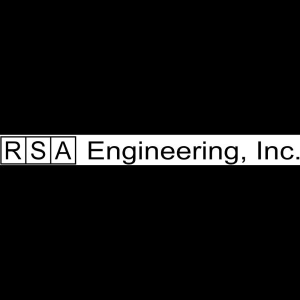 RSA Engineering