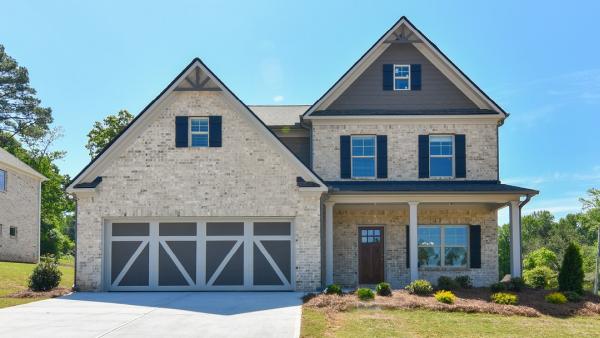 EMC Homes