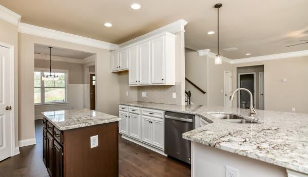EMC Homes