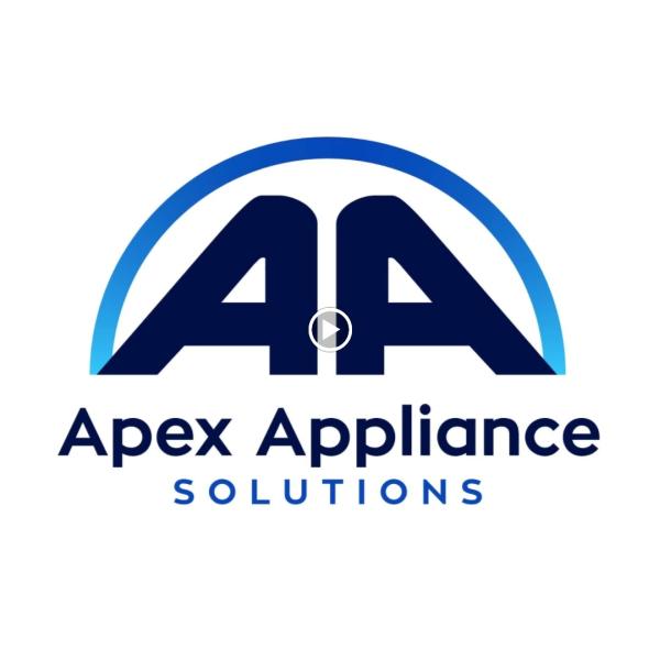 Apex Appliance Solutions