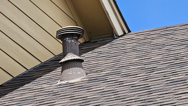 Noco Roofing