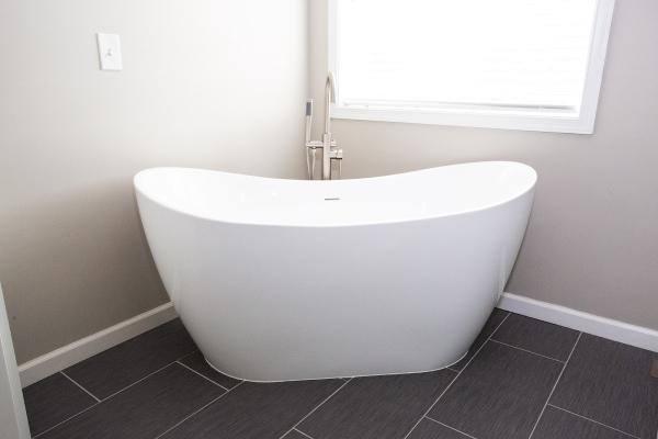 Labs Design LLC
