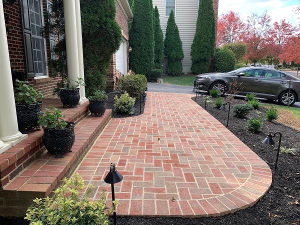 Mevm Construction LLC