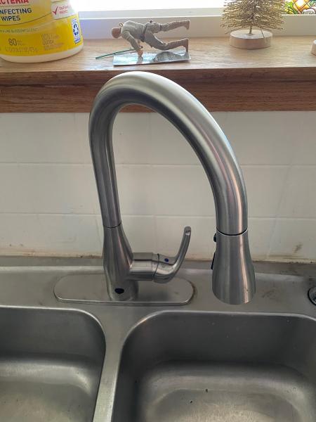 On Time Plumbing