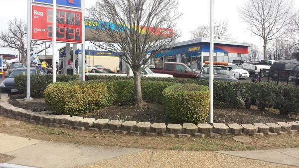 Summit Landscape and Lawn Care