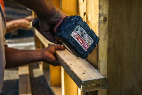 Bettis Contractors