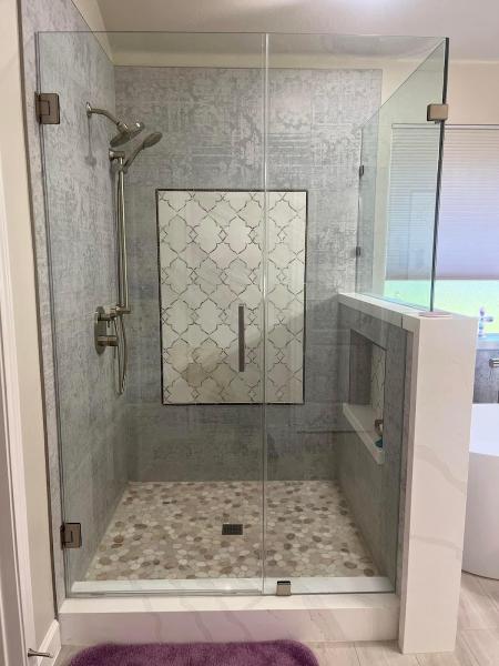 Rodio Luxury