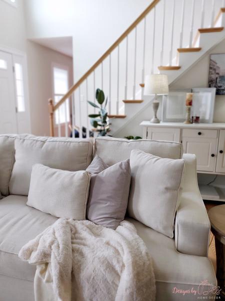 Designs By Des Interiors