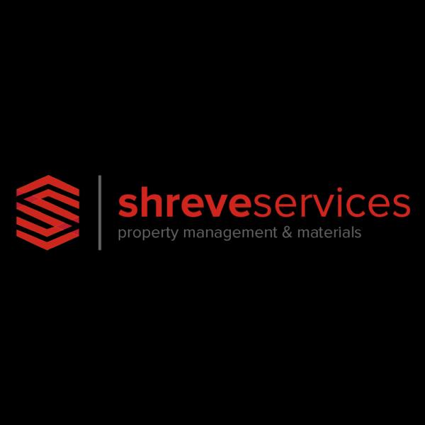 Shreve Services Landscape Materials & Delivery