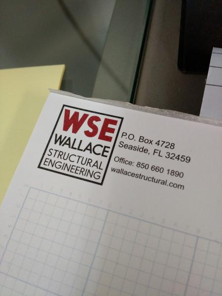 Wallace Structural Engineers