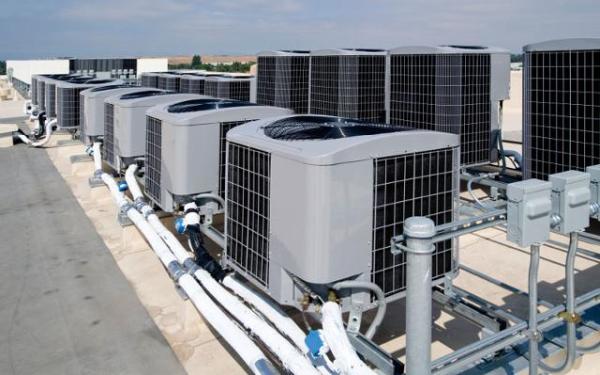 Forbes Refrigeration