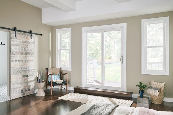 Feldco Windows