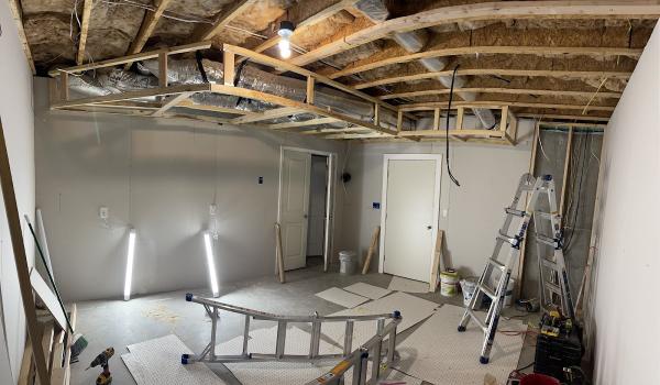 GA Handyman Contractors