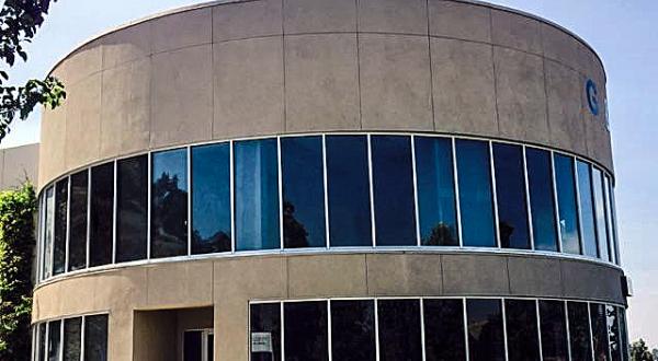 East County Glass & Window