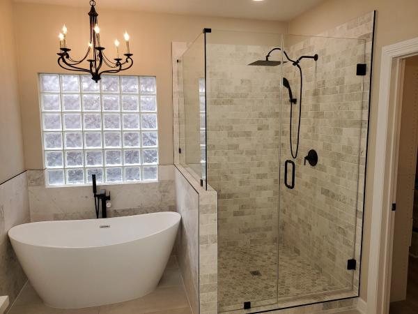 H-Towne & Around Remodelers