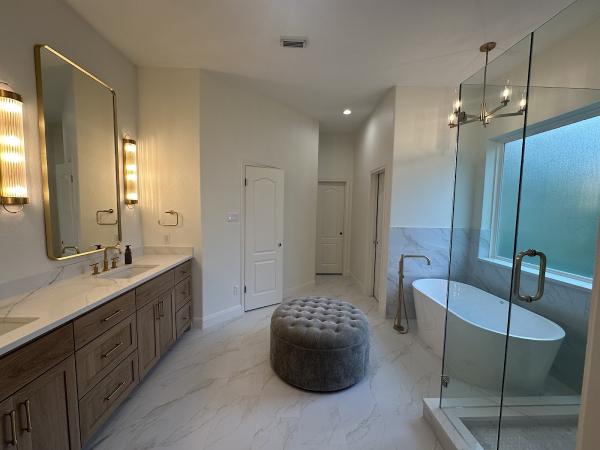 H-Towne & Around Remodelers