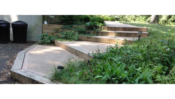 Professional Masonry