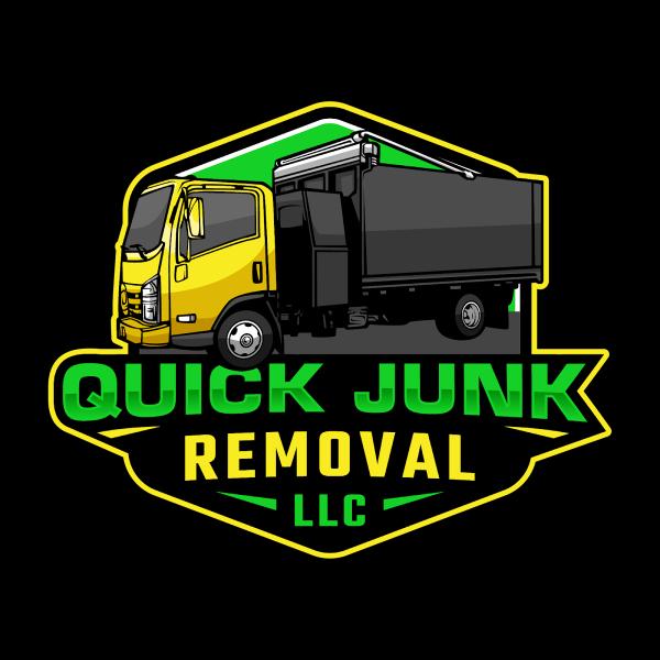 Quick Junk Removal