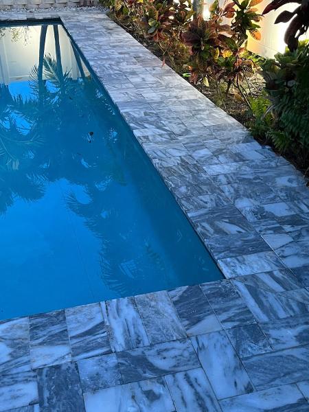Paver Seal Doctor