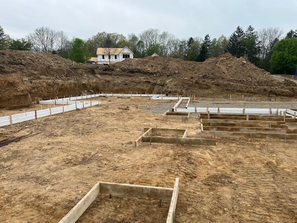 R-n-D Dirtworks