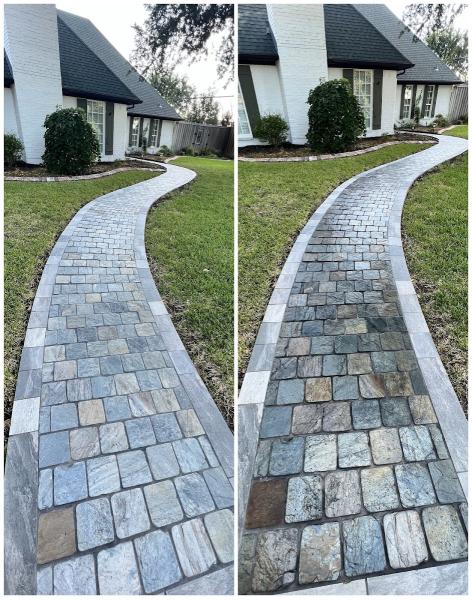 Paneless Home Services