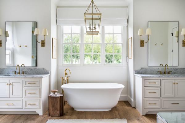 Ellerslie Interiors