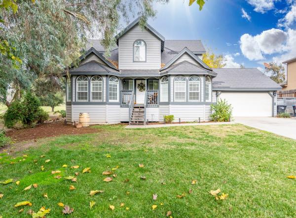 Kristin Price Realtor London Properties