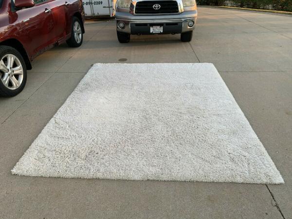 Collins Carpet Cleaning
