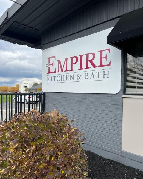Empire Kitchen and Bath