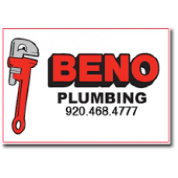 Beno Plumbing