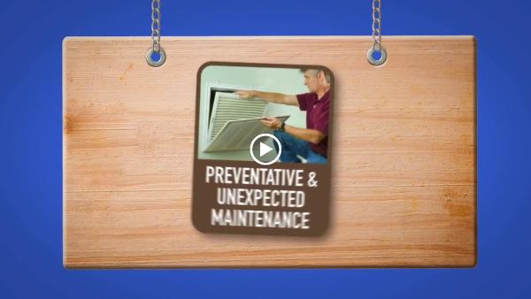 Macdoc Property Management LLC